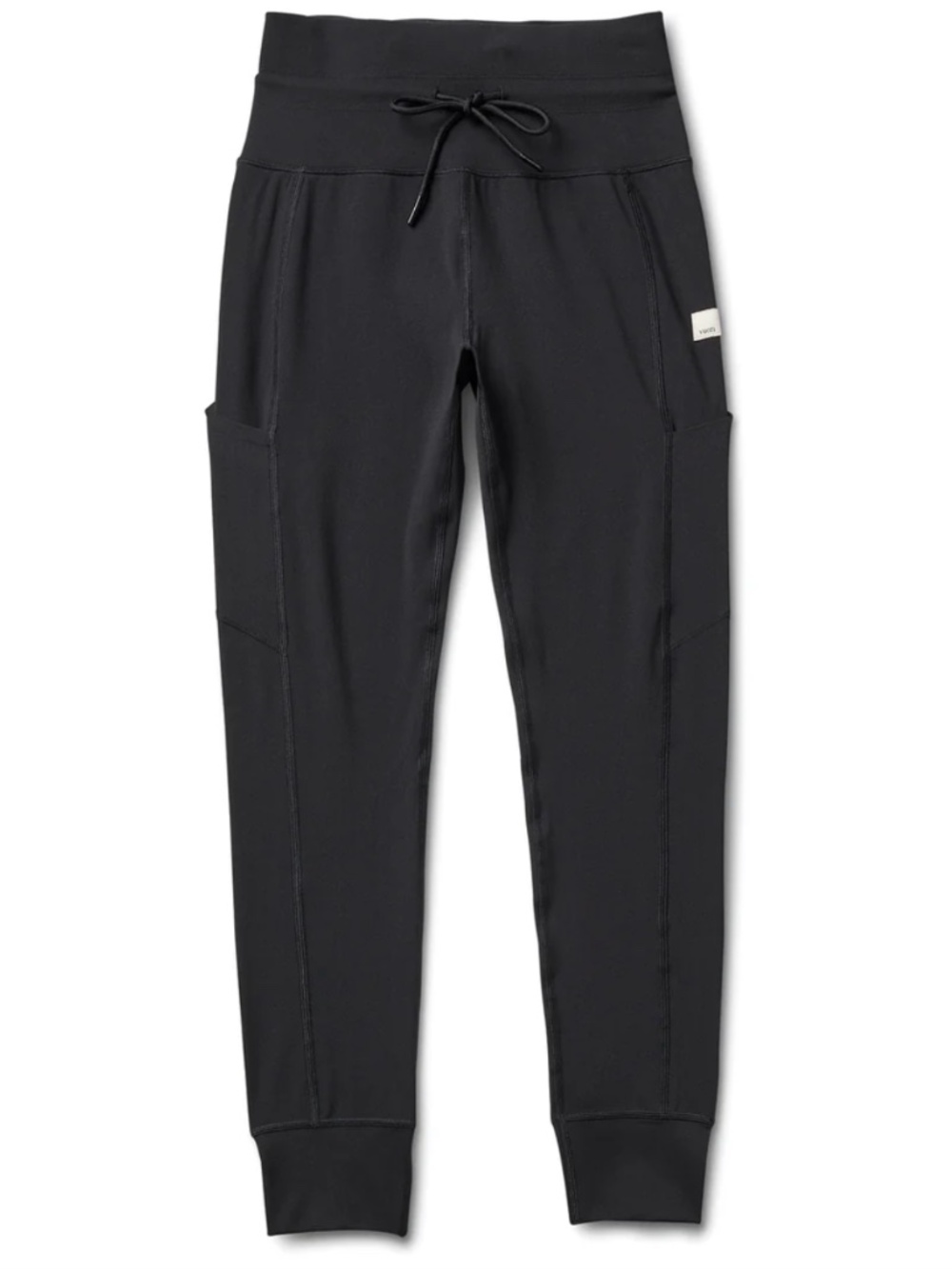 Vuori Daily Pocket Leggings
